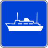 Ferry