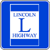 Lincoln Highway