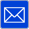 Post Office