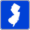 New Jersey