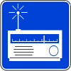 Radio Broadcast