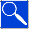 Search