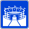 Stadium